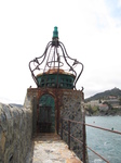 SX27386 Lighthouse in Collioure.jpg